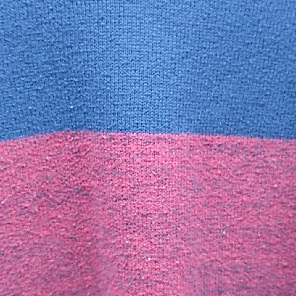 Gap Sweater - Picture 3 of 4